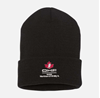 Picture of Markham U18 BB/ A Knit Beanie