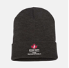 Picture of Markham U18 BB/ A Knit Beanie