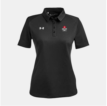 Picture of New Liskeard U18 A Ladies' Tech™ Polo