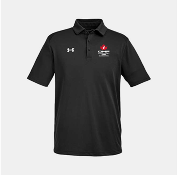 Picture of New Liskeard U18 A Men's Tech™ Polo