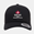 Picture of Kitchener U18 AA Cap