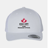 Picture of Kitchener U18 AA Cap (White)