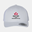 Picture of Kitchener U18 AA Cap (White)