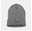 Picture of Kitchener U18 AA Knit Beanie (White)