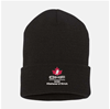 Picture of Kitchener U18 AA Knit Beanie