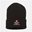 Picture of Kitchener U18 AA Knit Beanie