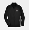 Picture of Kitchener U18 AA Soft Shell Jacket