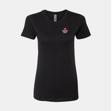 Picture of Kitchener U18 AA LC Ladies' T-Shirt