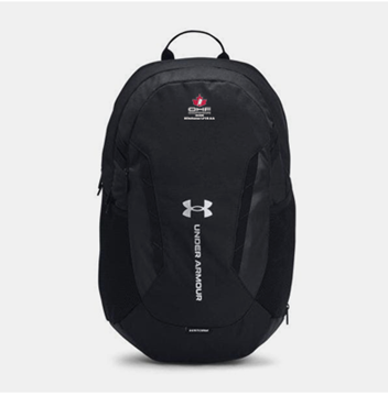 Picture of Kitchener U18 AA UA Team Hustle Backpack