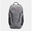 Picture of Kitchener U18 AA UA Team Hustle Backpack (Grey)