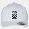 Picture of Markham U18 AAA Cap