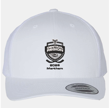 Picture of Markham U18 AAA Cap