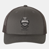 Picture of Markham U18 AAA Cap