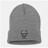 Picture of Markham U18 AAA Knit Beanie