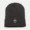 Picture of Markham U18 AAA Knit Beanie