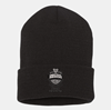 Picture of Markham U18 AAA Knit Beanie