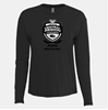 Picture of Markham U18 AAA Ladies Long Sleeve T-Shirt