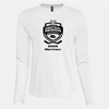 Picture of Markham U18 AAA Ladies Long Sleeve T-Shirt