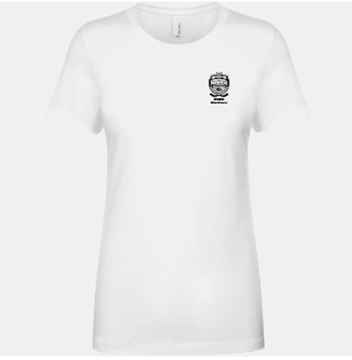 Picture of Markham U18 AAA LC Ladies' T-Shirt