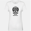 Picture of Markham U18 AAA Ladies' T-Shirt