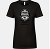 Picture of Markham U18 AAA Ladies' T-Shirt