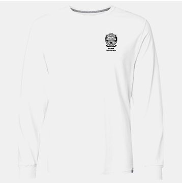 Picture of Markham U18 AAA Long-Sleeve LC T-Shirt