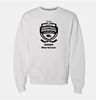 Picture of Markham U18 AAA Crewneck Sweatshirt