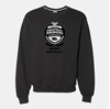 Picture of Markham U18 AAA Crewneck Sweatshirt