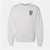 Picture of Markham U18 AAA LC Crewneck Sweatshirt