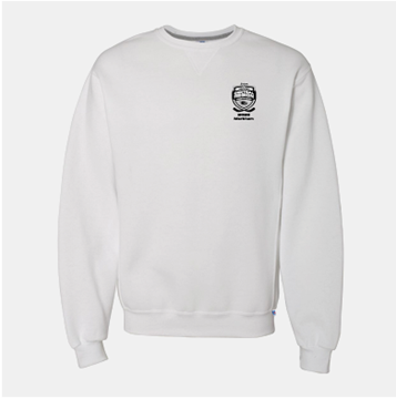 Picture of Markham U18 AAA LC Crewneck Sweatshirt