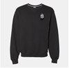 Picture of Markham U18 AAA LC Crewneck Sweatshirt