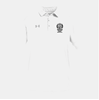 Picture of Markham U18 AAA Men's Tech™ Polo