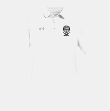 Picture of Markham U18 AAA Men's Tech™ Polo