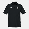 Picture of Markham U18 AAA Men's Tech™ Polo
