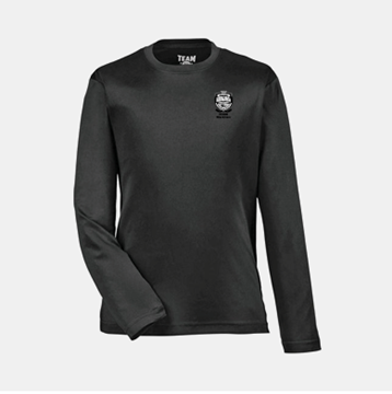 Picture of Markham U18 AAA Youth Zone Performance Long Sleeve LC T-Shirts