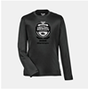Picture of Markham U18 AAA Youth Zone Performance Long Sleeve T-Shirts