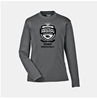 Picture of Markham U18 AAA Youth Zone Performance Long Sleeve T-Shirts