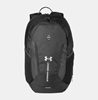 Picture of Markham U18 AAA UA Team Hustle Backpack