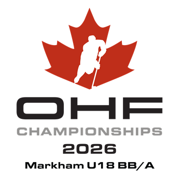 Picture for category Markham U18 BB/A