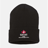 Picture of Mount Brydges U15 A Knit Beanie