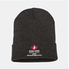 Picture of Mount Brydges U15 A Knit Beanie