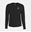 Picture of Mount Brydges U15 A Ladies Long Sleeve LC T-Shirt