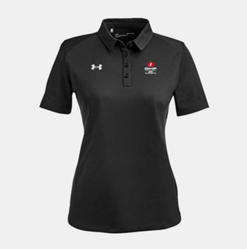 Picture of Mount Brydges U15 A Ladies' Tech™ Polo