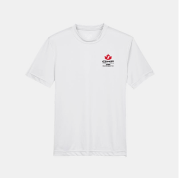 Picture of Mount Brydges U15 A Youth Zone Performance LC T-Shirts