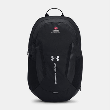 Picture of Mount Brydges U15 A UA Team Hustle Backpack