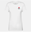 Picture of New Liskeard U18 A Ladies' White LC T-Shirt