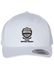 Picture of Markham Waxers U18 AAA Cap