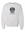 Picture of Markham Waxers U18 AAA Crewneck Sweatshirt