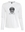 Picture of Markham Waxers U18 AAA Ladies Long Sleeve T-Shirt