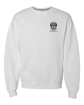 Picture of Markham Waxers U18 AAA LC Crewneck Sweatshirt